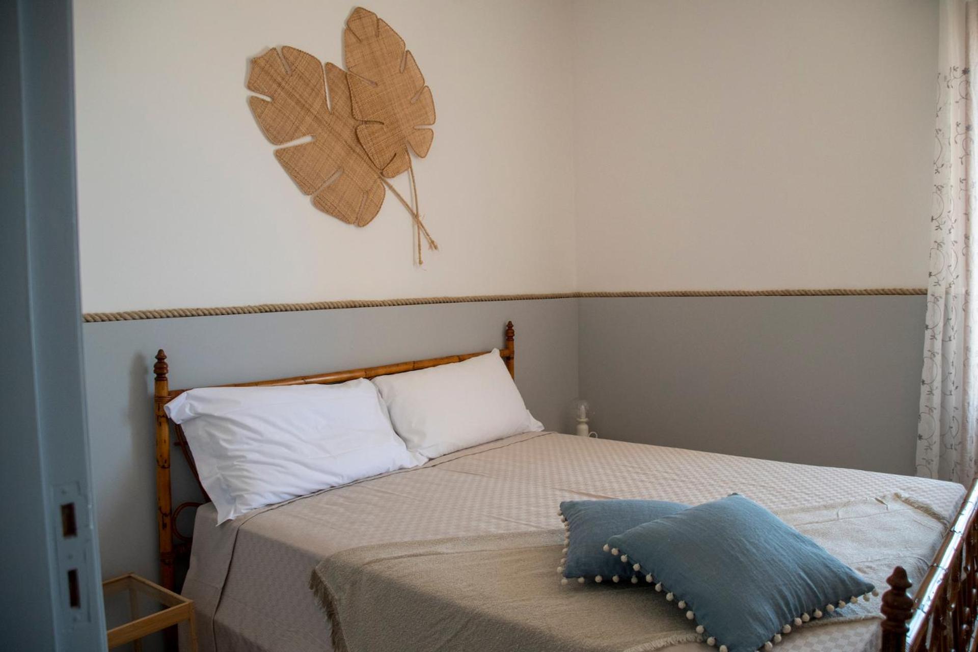 Appartement Holiday