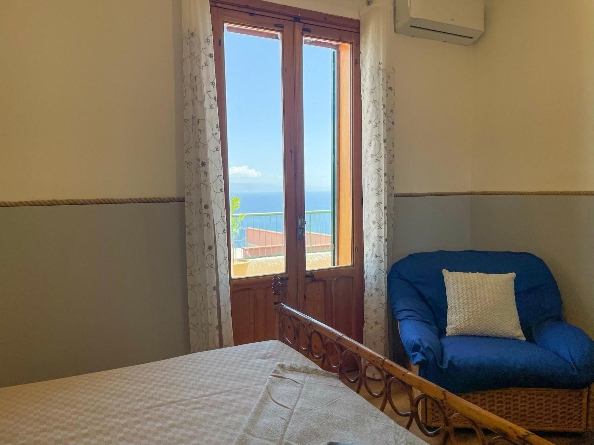 Holiday Appartement
