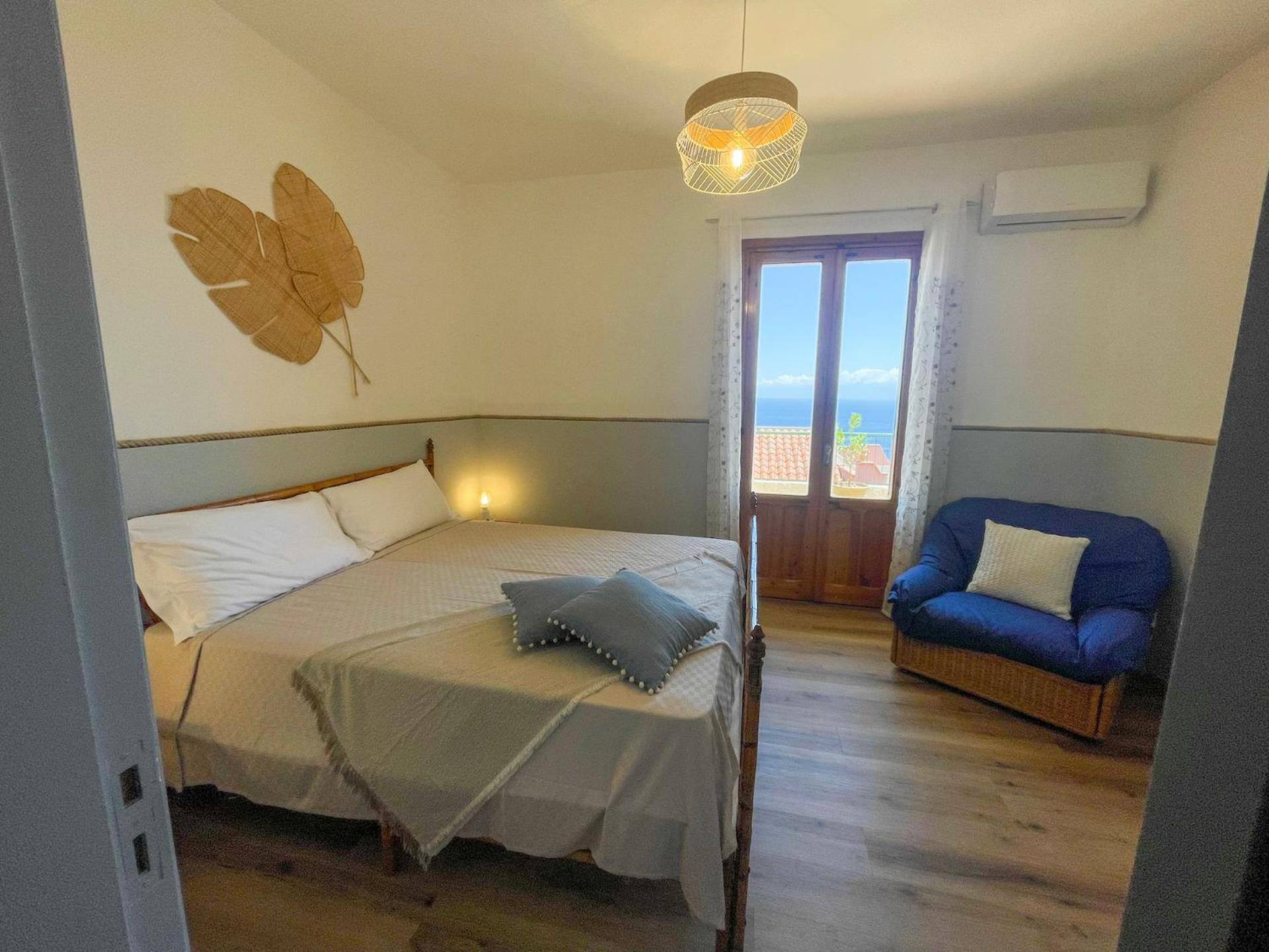 Holiday Appartement *