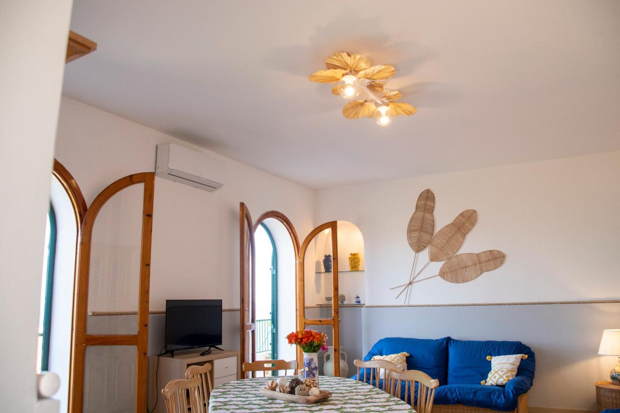 Appartement Holiday *