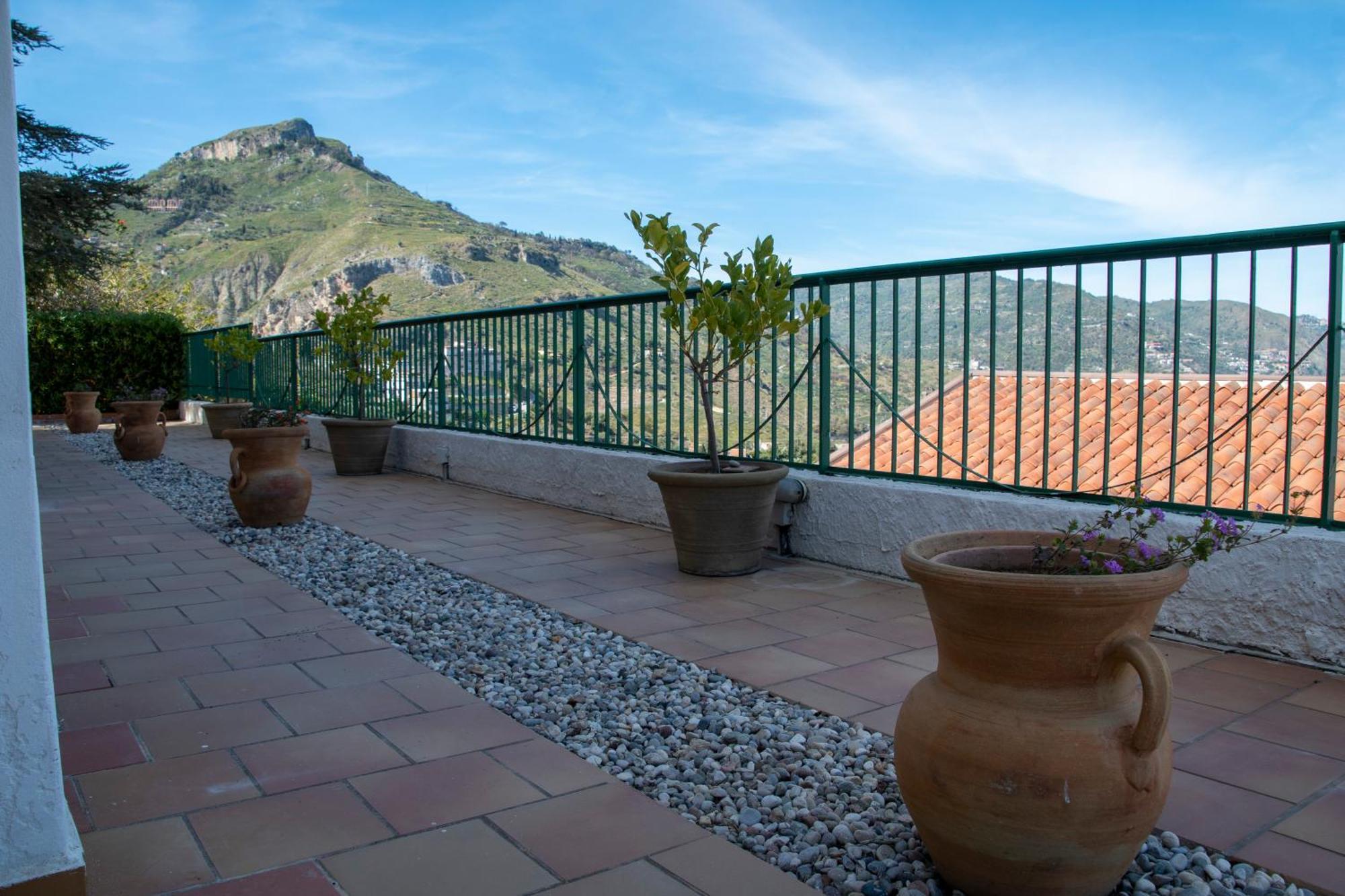 Holiday Appartement *
