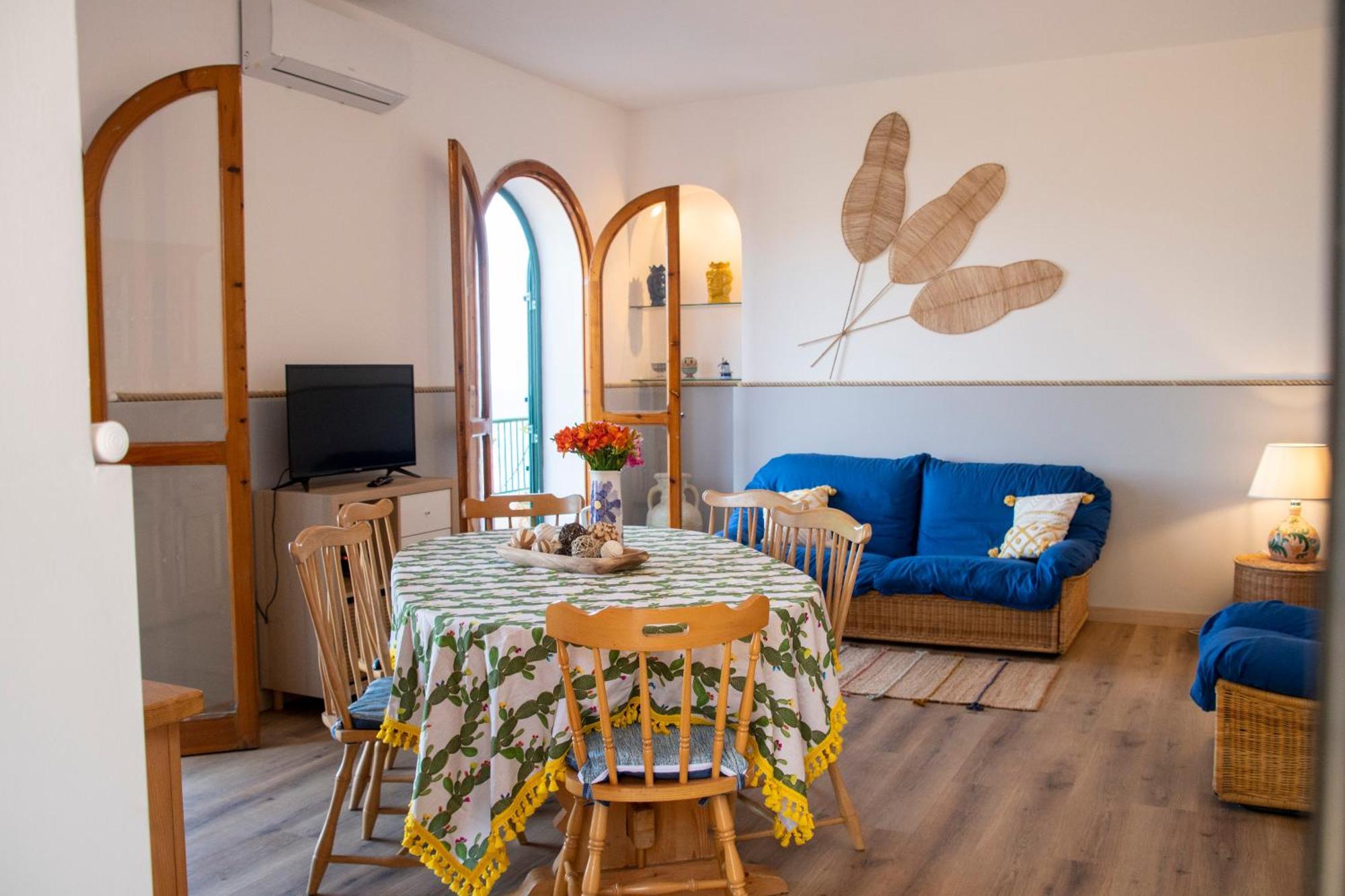Holiday Appartement *