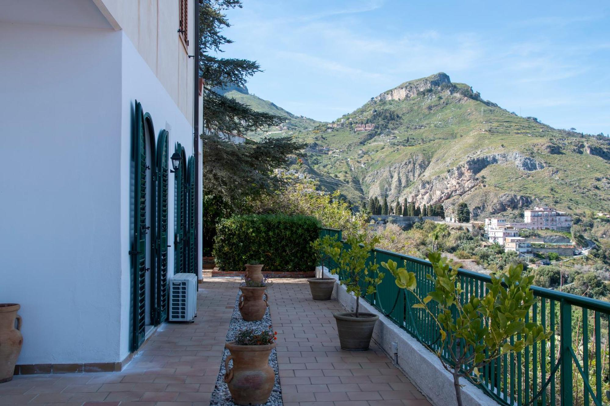 Holiday Appartement