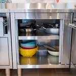 Taormina Holiday Apartment