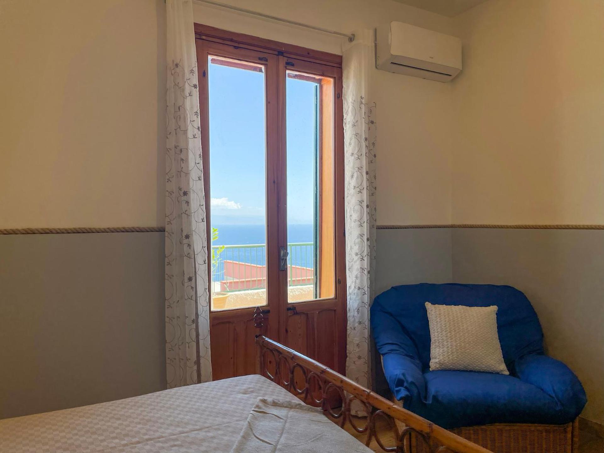 Holiday * Taormina